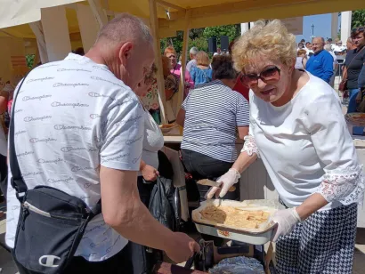 Foto: Slavica Trgovac Martan