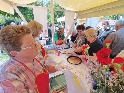 Foto: Slavica Trgovac Martan
