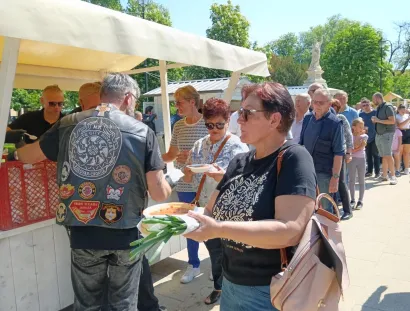 Foto: Slavica Trgovac Martan