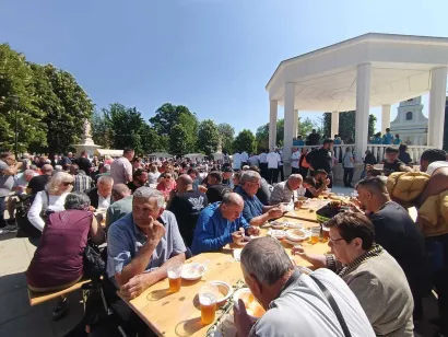 Foto: Slavica Trgovac Martan