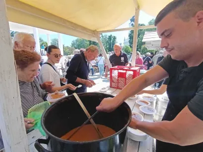 Foto: Slavica Trgovac Martan