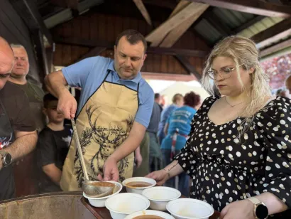 Foto: Grad Daruvar