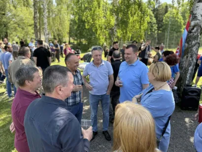 Foto: Grad Daruvar