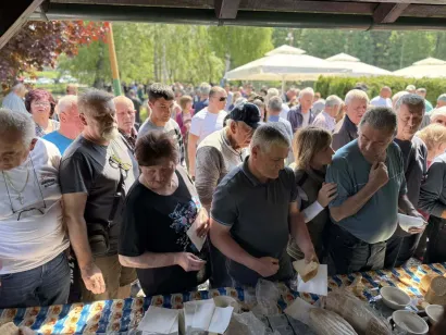 Foto: Grad Daruvar