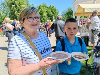 Foto: Martina Čapo