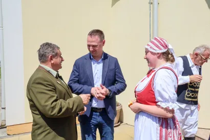 Foto: BBŽ