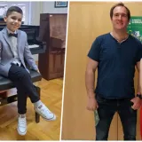 Foto: Glazbena škola Brune Bjelinskog Daruvar