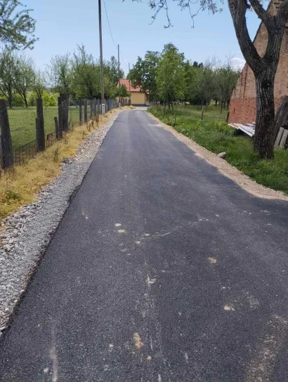 Foto: Općina Dežanovac