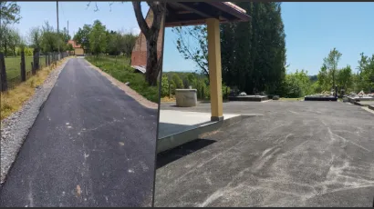 Foto: Općina Dežanovac