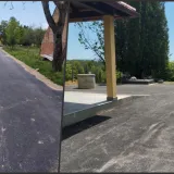Foto: Općina Dežanovac