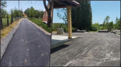 Foto: Općina Dežanovac
