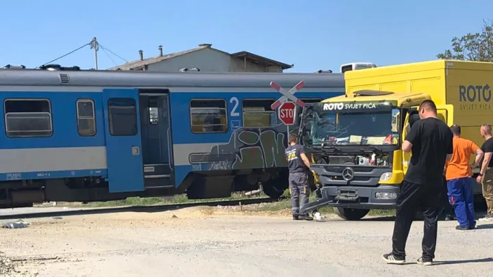 Foto: Čitatelj