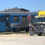 Foto: Čitatelj