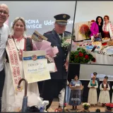 Foto: Facebook Uzorne Hrvatske Seoske žene