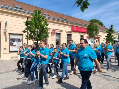 Foto: Martina Čapo