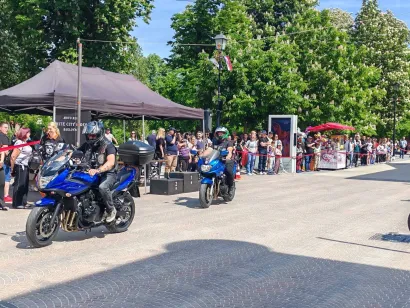 Foto: Martina Čapo