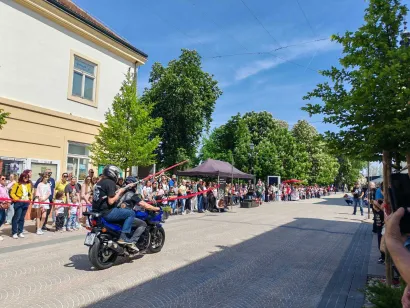 Foto: Martina Čapo