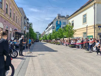 Foto: Martina Čapo