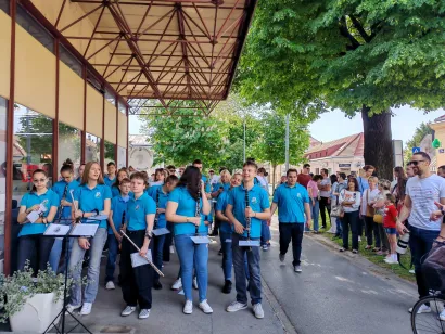 Foto: Martina Čapo