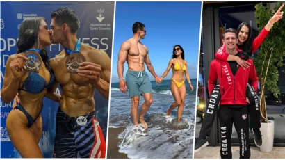 Foto: Privatni album