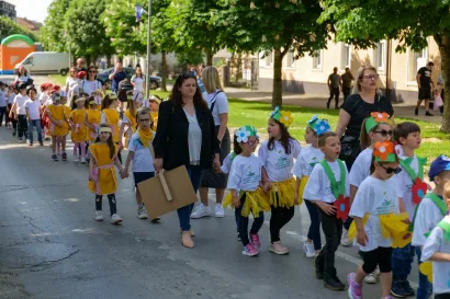 Foto: Zoom Garešnica