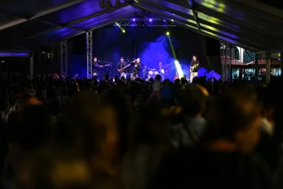 Foto: Zoom Garešnica