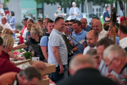 Foto: Zoom Garešnica
