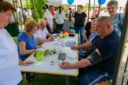 Foto: Zoom Garešnica