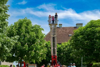Foto: Zoom Garešnica