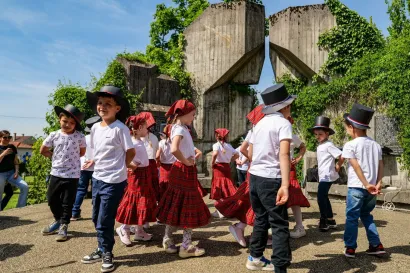 Foto: Zoom Garešnica