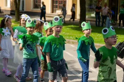 Foto: Zoom Garešnica