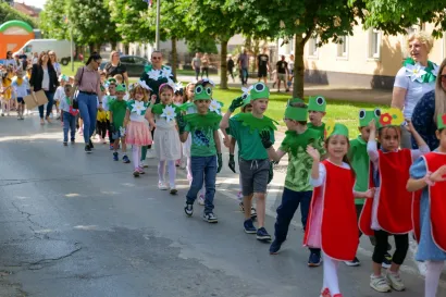 Foto: Zoom Garešnica
