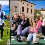 Foto: Privatni album