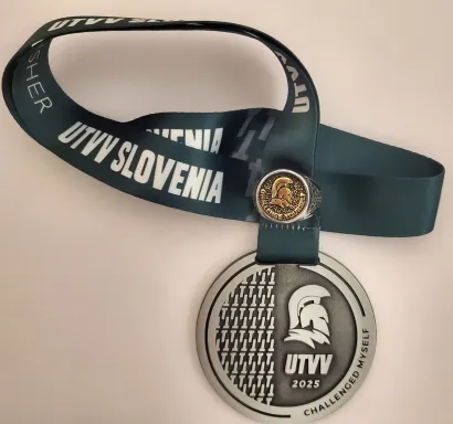 Foto: Privatni album