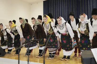 Foto: VSNM BBŽ-a