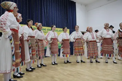 Foto: VSNM BBŽ-a