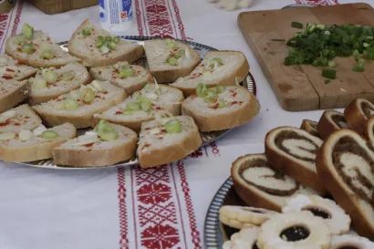Foto: VSNM BBŽ-a