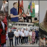 Foto: VSNM BBŽ-a