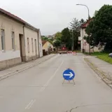 Foto: Čitatelj