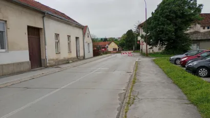 Foto: Čitatelj
