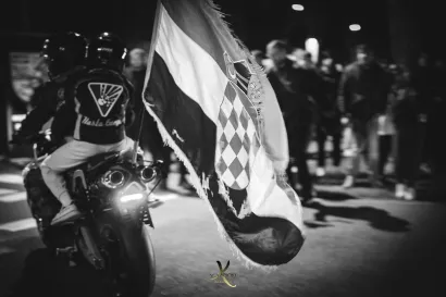 Bjelovarska budnica od ove je godine kulturno dobro/Foto: Zoran Dedić