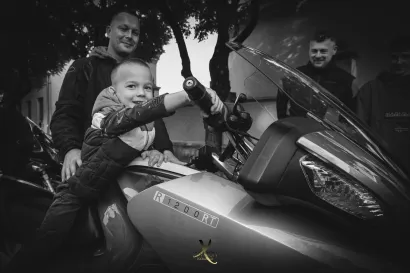 Foto: Zoran Dedić