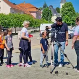 Foto: Dijana Puhalo/MojPortal.hr