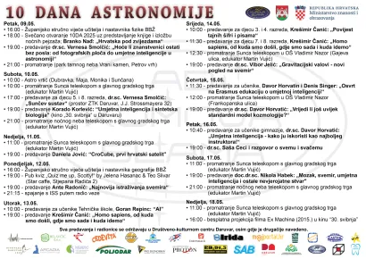 Foto: AD Kumova Slama