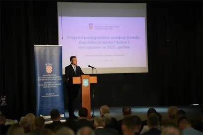 Foto: KUC Mato Lovrak