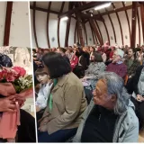 Foto: Slavica Trgovac Martan