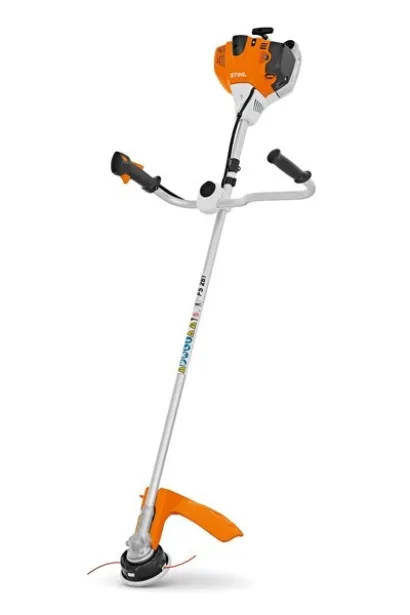 Stihl trimer FS 261
