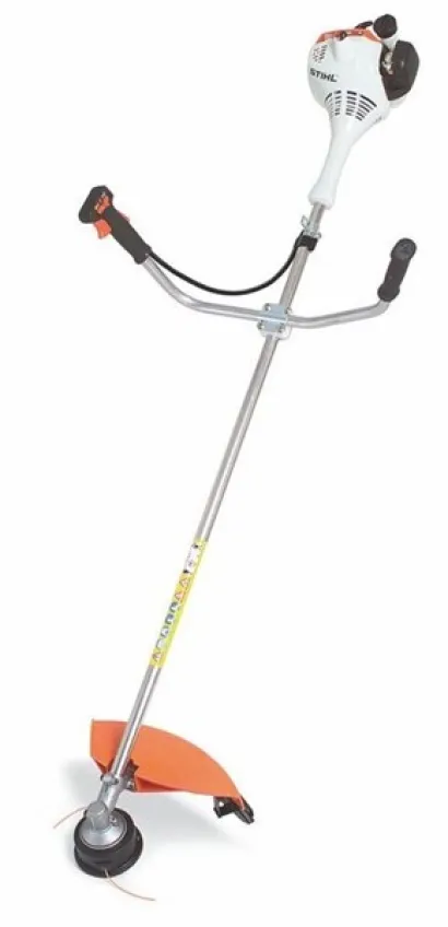 Stihl trimer FS 55