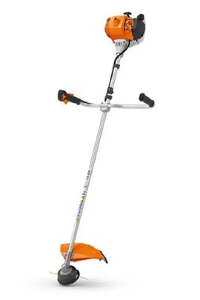Stihl trimer FS 235