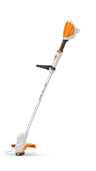 Stihl trimer FSA 57